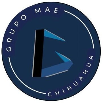 GRUPO MAE CHIHUAHUA